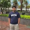 Shubham mishra