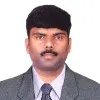 PAVAN KUMAR MUMMADI
