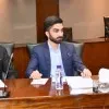 Hasnain Malik