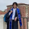 Jonathan Li