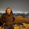 MAHMOUD BABA