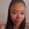Tori Hayes