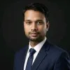 Mahaveer Jain