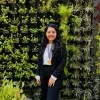 Tejaswi Parmar