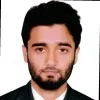 Md Nazmul Kabir