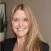 Jennifer Bley