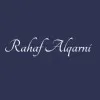 Rahaf Alqarni