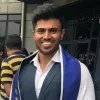 Joseph Raj Chandra Kanth
