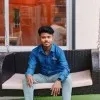 Manuhar Raja