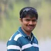 Avinash Chougule