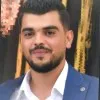 Aymen Toumi