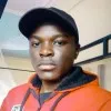 Brian Ochieng