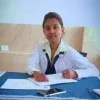 Snehachinnasamy