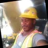 Montoya Crawford