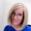 Terri Tribe