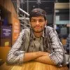 Neel Javia