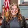 Lillian Cloyd