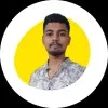 Saurabh Kanavaje
