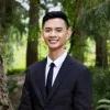 Axel Ross Damasco