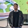 Ajay Kumar