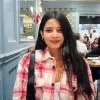 Swati Sharma