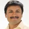 SHASHANK ROTE
