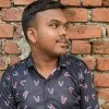PATEL PARTH