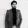 Ajay Sharma