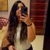 Shrena Bhondve