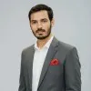 Aaditya Gaur