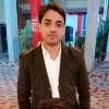 Vinay Jaiswal