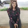 vidyashree channammanavar