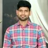 Sateesh Reddy