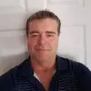 Craig Pitt