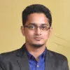 Sashi Saha