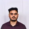 Akshay Mohadikar