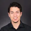 Gonzalo Bertagni