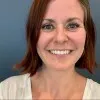 Michelle Larson