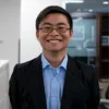 John Wang