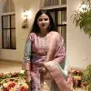 Madhulika Yadav