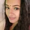 sonali sona