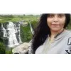 Disha Bose