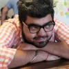 Utkarsh Chopra