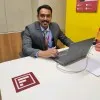 RAKESH GHAVATE