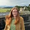 Isabella Harris