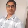 Murali Krishna