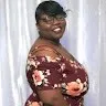 Brittany Belk
