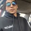 Yousuf Ehab