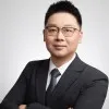 Harry Wang