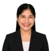 Leorecil Castro